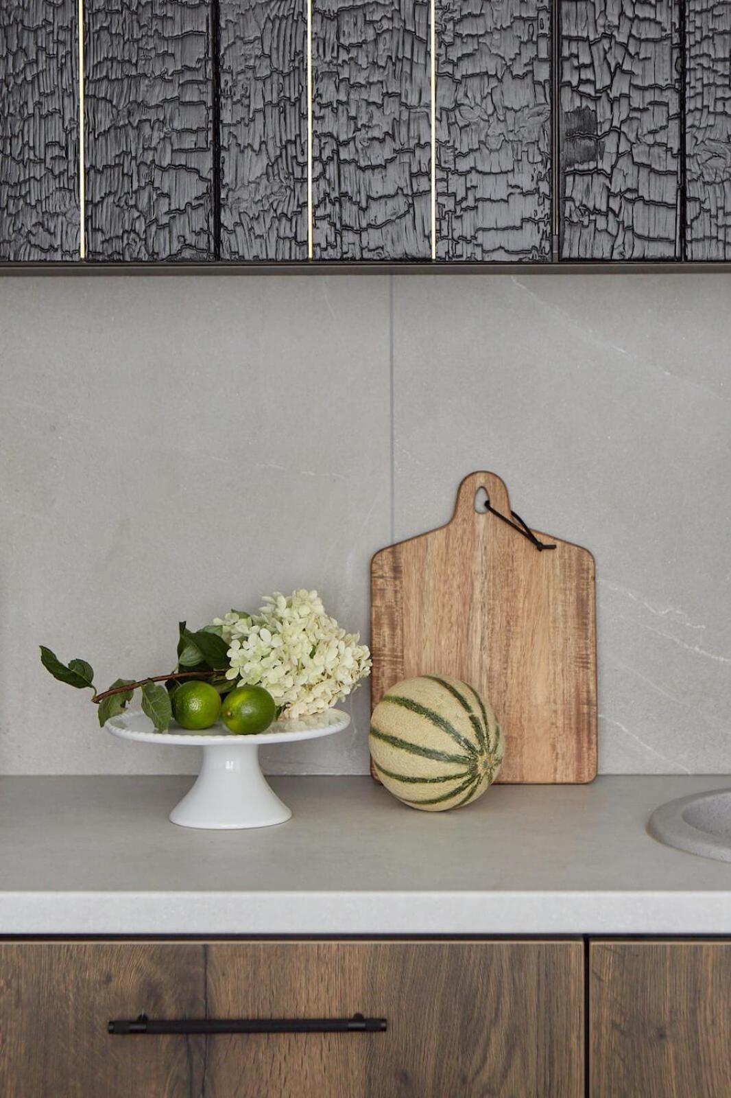 Villa Glamour Apartamenty In Jurata Bagian luar foto